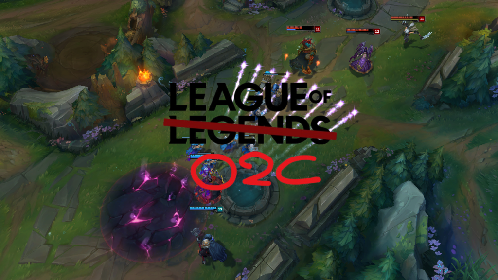L2OCT