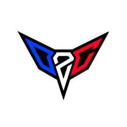 o2c-250x250